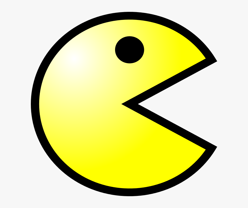 Pacman